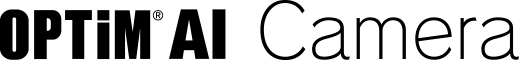 OPTiM AI Camera