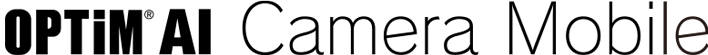 OPTiM AI Camera Mobile