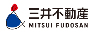 三井不動産株式会社