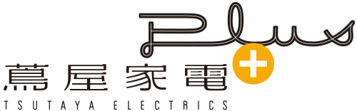 蔦屋家電+