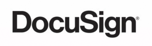 Docu-Sign