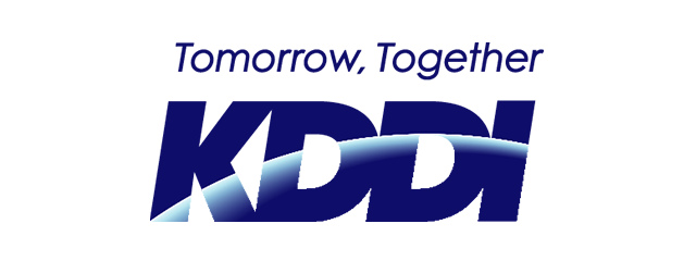 KDDI