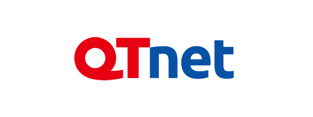 QTnet